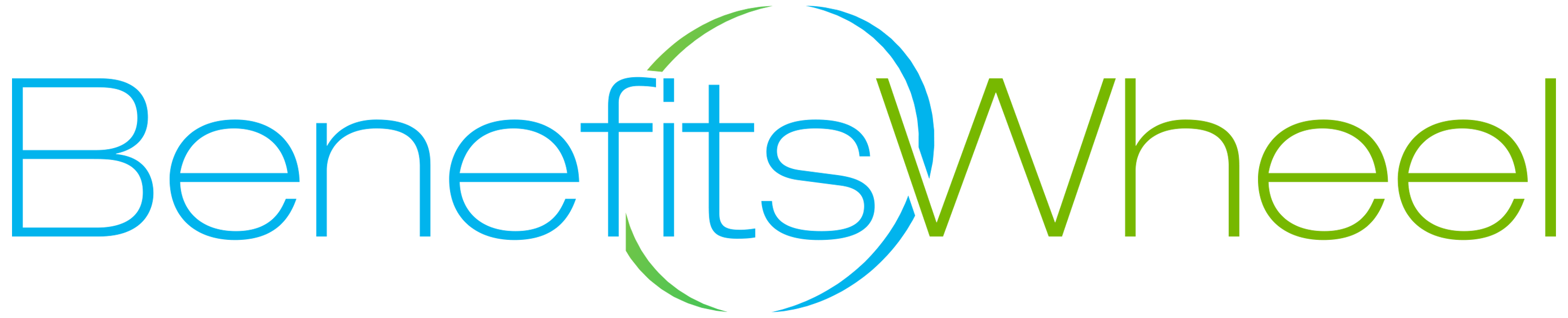 White Logo